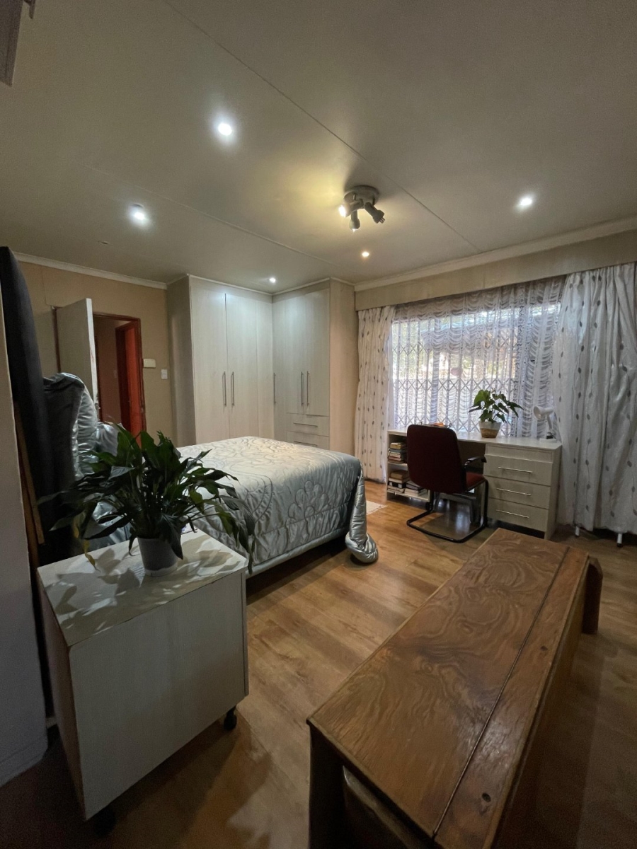 3 Bedroom Property for Sale in Mandela View Free State